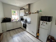 Haanraderstraat 51010.JPG